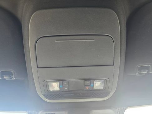 Used 2021 Ford F150 XL w/ STX Appearance Package AWD/4WD image 26