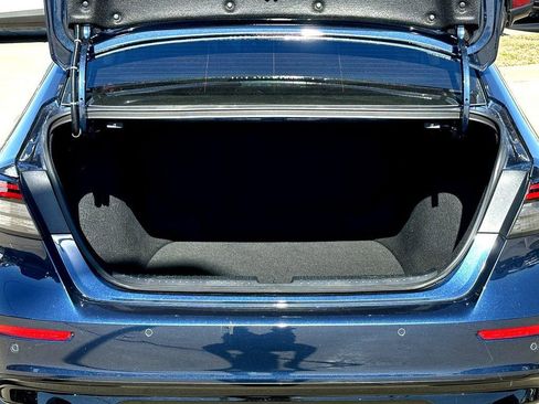 Used 2025 Honda Accord Touring image 32