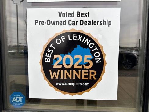 Used 2023 Audi Q5 2.0T Premium Plus image 20