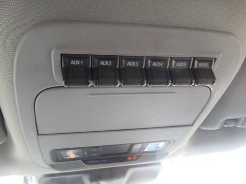 Used 2023 Ford F250 XL w/ XL Chrome Package image 27