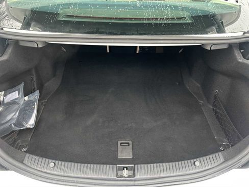 Used 2019 Mercedes-Benz C 300 C 300 image 22