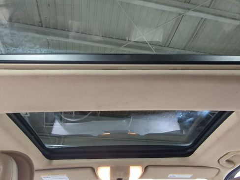 Used 2015 Mercedes-Benz GLK 350 GLK 350 image 34