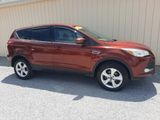 Used 2014 Ford Escape SE image 5