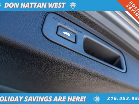 Used 2023 Honda Odyssey Elite image 31