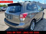 Used 2017 Subaru Forester 2.5i Touring image 5