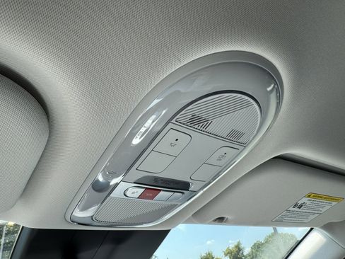 New 2026 Hyundai Ioniq 9 SEL AWD/4WD image 22