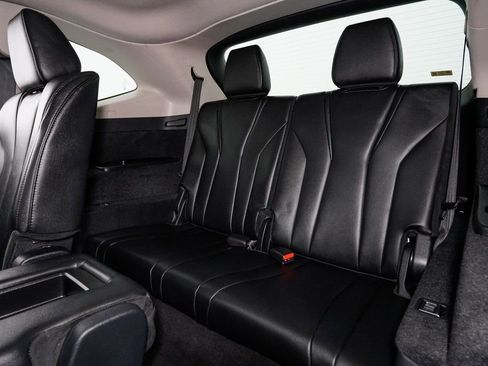 Certified 2023 Acura MDX SH-AWD image 22