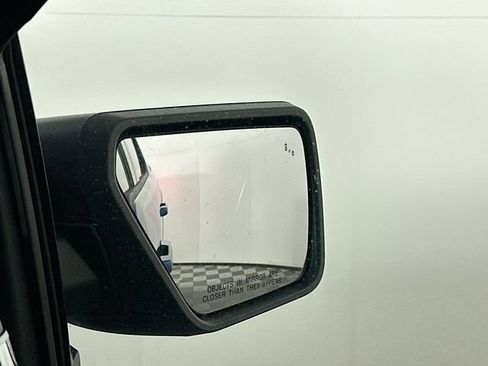 Certified 2023 Ford F150 XLT w/ Equipment Group 302A High image 27