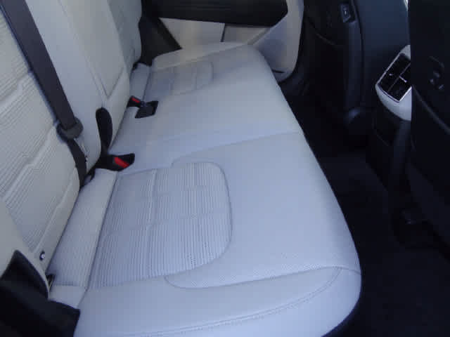 Used 2026 Kia Sportage SX Prestige AWD/4WD image 22