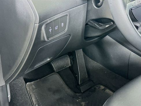 Certified 2023 Hyundai Tucson SEL w/ Convenience Package image 10