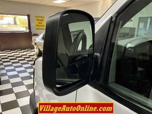 Used 2015 GMC Savana 2500 image 11
