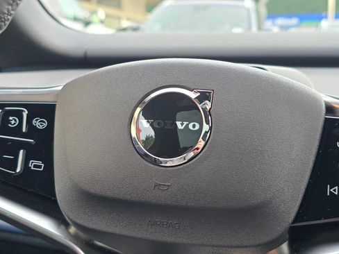 New 2026 Volvo EX30 Cross Country Ultra image 31