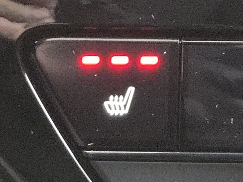 New 2025 Honda Accord EX-L image 6