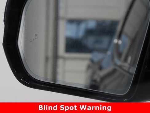 Used 2024 Toyota Tundra Limited image 24