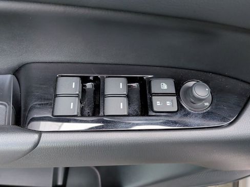 Used 2024 MAZDA CX-5 AWD 2.5 S image 16