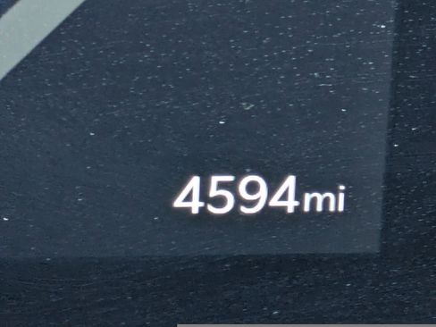 Certified 2026 Kia Sportage SX image 34