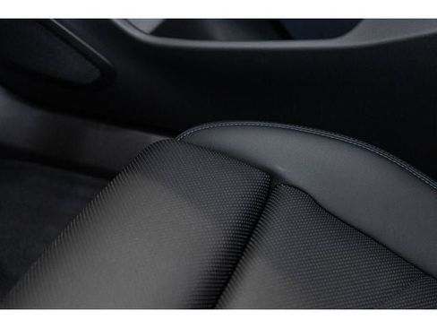 New 2026 BMW 540i xDrive w/ M Sport Package image 60