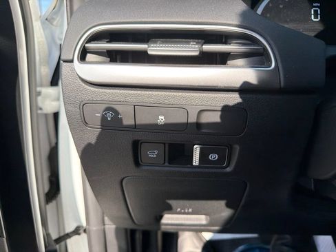 Used 2025 Hyundai Palisade SEL FWD image 31