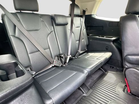 Used 2023 Kia Telluride SX image 30