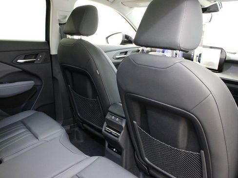 New 2026 Audi Q3 quattro 2.0T AWD/4WD image 22