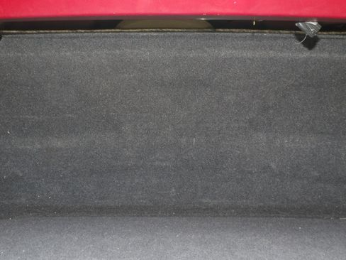 Used 1997 Jaguar XK8 Coupe RWD image 73