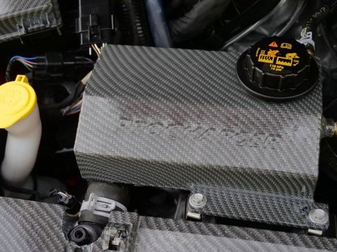 Used 2019 Ford Mustang GT Premium w/ Black Accent Package image 43