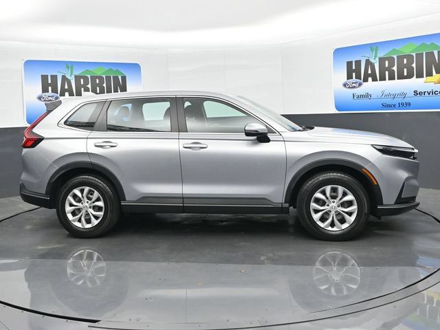 Used 2023 Honda CR-V LX image 7
