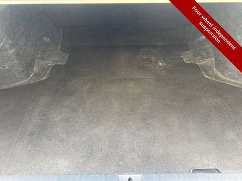 Used 2022 Subaru Legacy AWD/4WD image 32