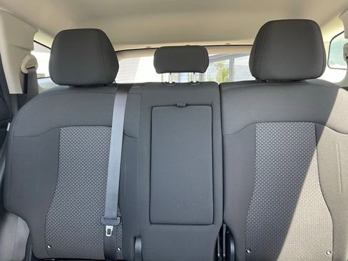 Certified 2024 Kia Sportage LX AWD/4WD image 23