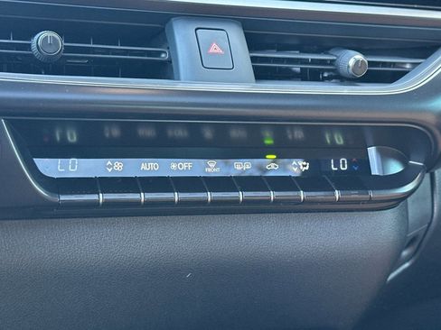 New 2026 Lexus UX 300h AWD image 24