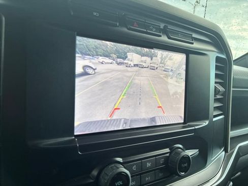 Used 2023 Ford F150 XL w/ Rattler Package AWD/4WD image 32