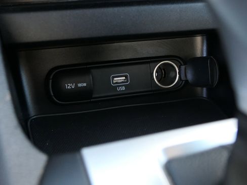 Used 2023 Kia Forte LXS w/ LXS Technology Package image 22