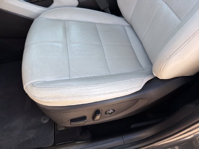 Used 2020 Kia Telluride EX AWD/4WD image 21