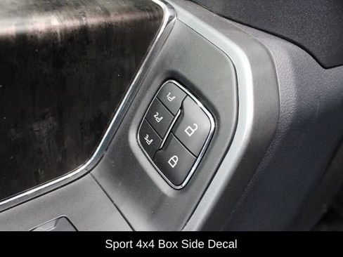 Used 2024 Ford F250 Lariat w/ Lariat Ultimate Package image 20