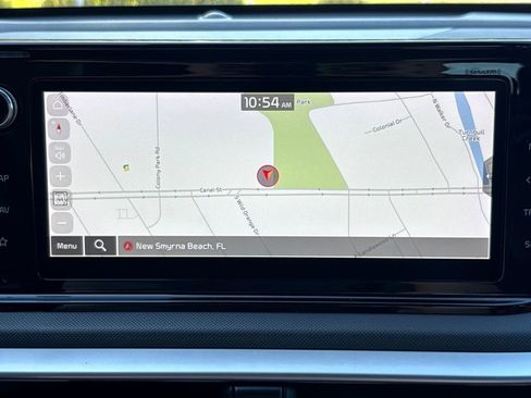 Used 2022 Kia K5 GT-Line w/ GT-Line FWD Premium Package image 20