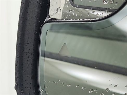 New 2026 RAM 1500 4x4 Crew Cab image 21