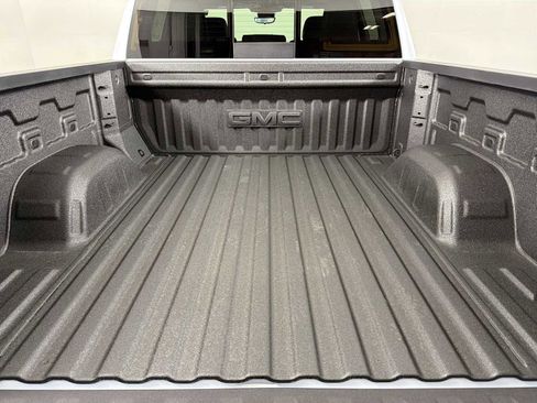 New 2026 GMC Sierra 1500 Denali image 18