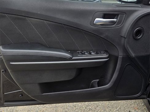 Used 2023 Dodge Charger Scat Pack image 14