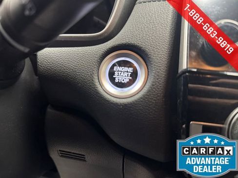 Used 2017 Honda CR-V Touring image 21