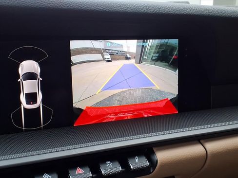 Used 2020 Porsche 911 Carrera S image 7