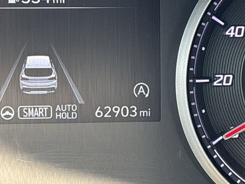 Used 2023 Hyundai Santa Fe SEL FWD image 32