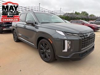 Used 2023 Hyundai Palisade XRT AWD/4WD video 1