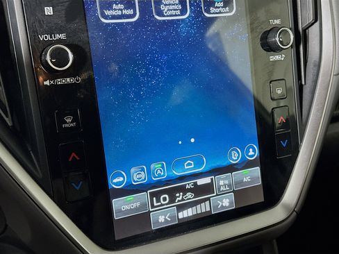 Used 2024 Subaru Crosstrek 2.0i Premium image 22