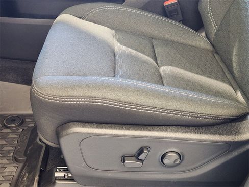 New 2026 RAM 1500 Lone Star image 25