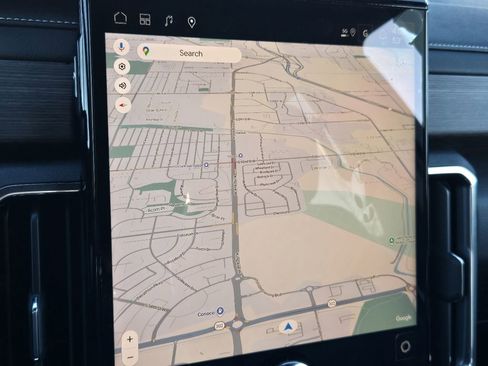 New 2026 GMC Acadia Denali w/ Super Cruise Package image 30