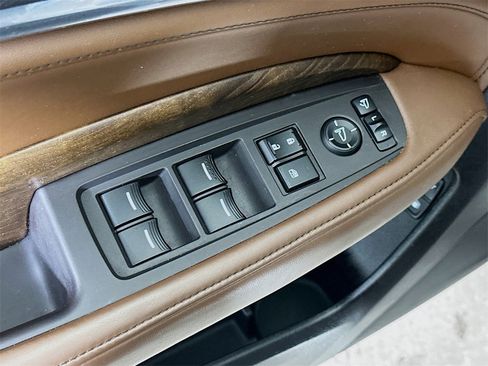Used 2019 Acura MDX 3.5L Advance Package image 20