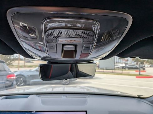 New 2026 Genesis GV80 3.5T e-SC image 25