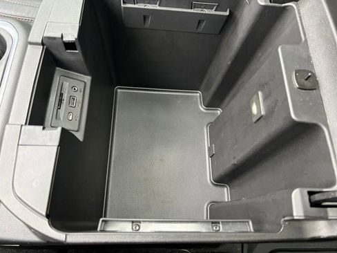 Used 2022 GMC Sierra 2500 AT4 w/ AT4 Preferred Package image 19