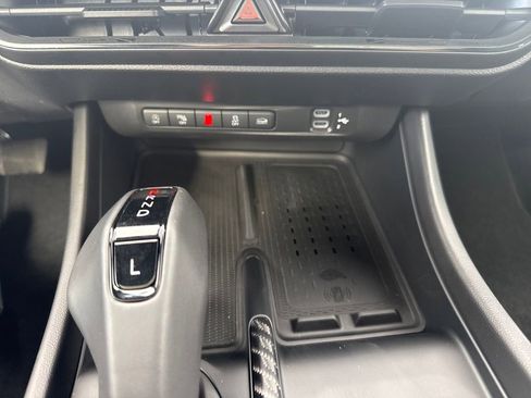 New 2026 Dodge Charger R/T Scat Pack image 19