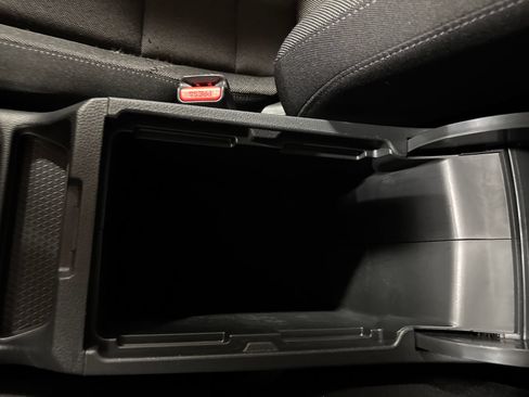 Certified 2024 Honda CR-V EX image 25